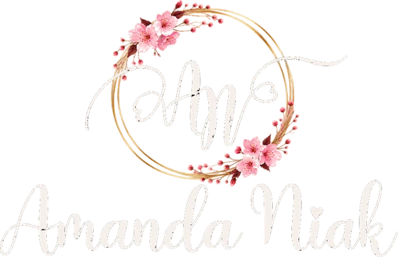 Estúdio Amanda Niak